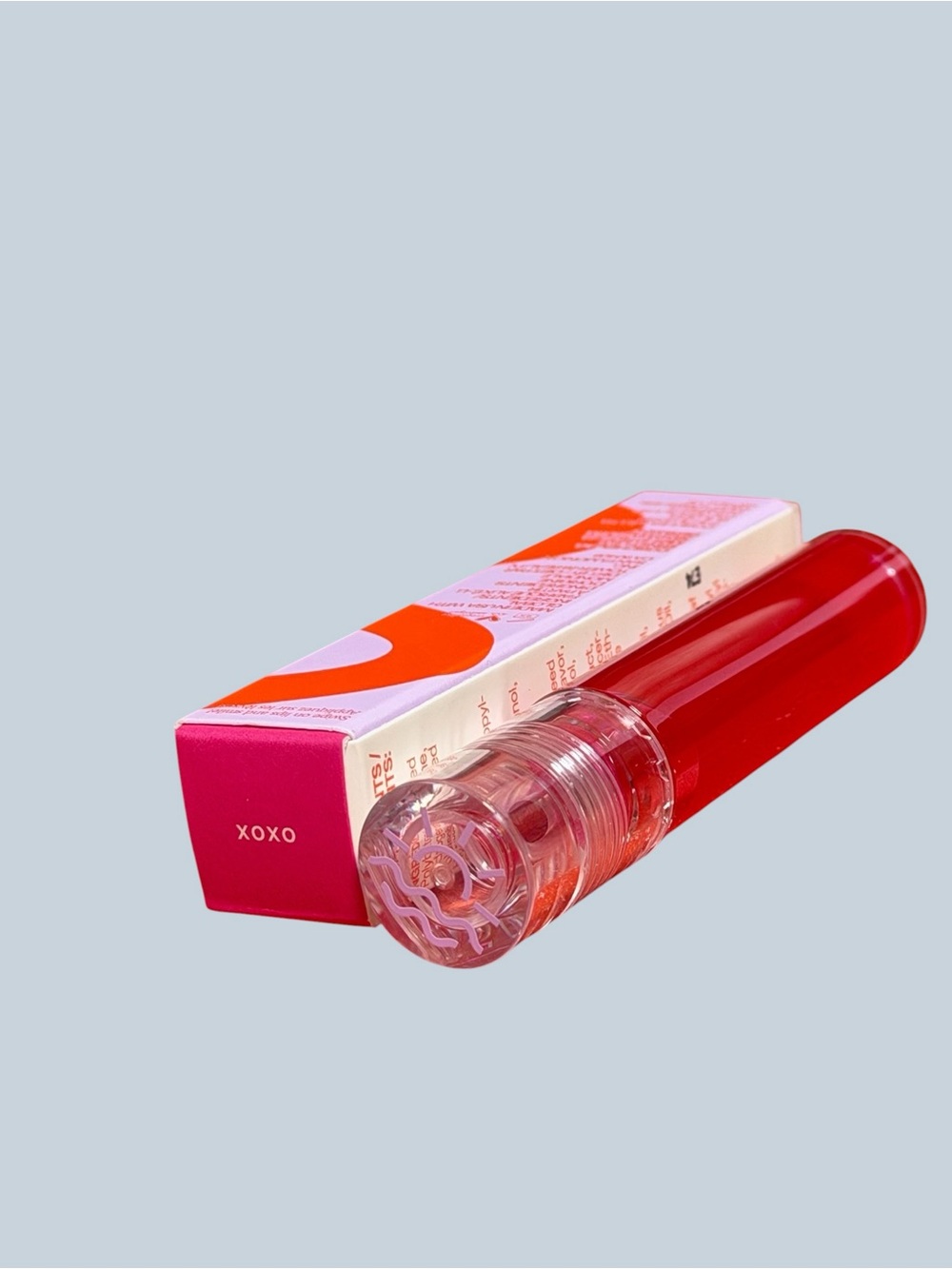 Tower 28 ShineOn Lip Jelly in Shade XOXO BNIB!! - Picture 8 of 12